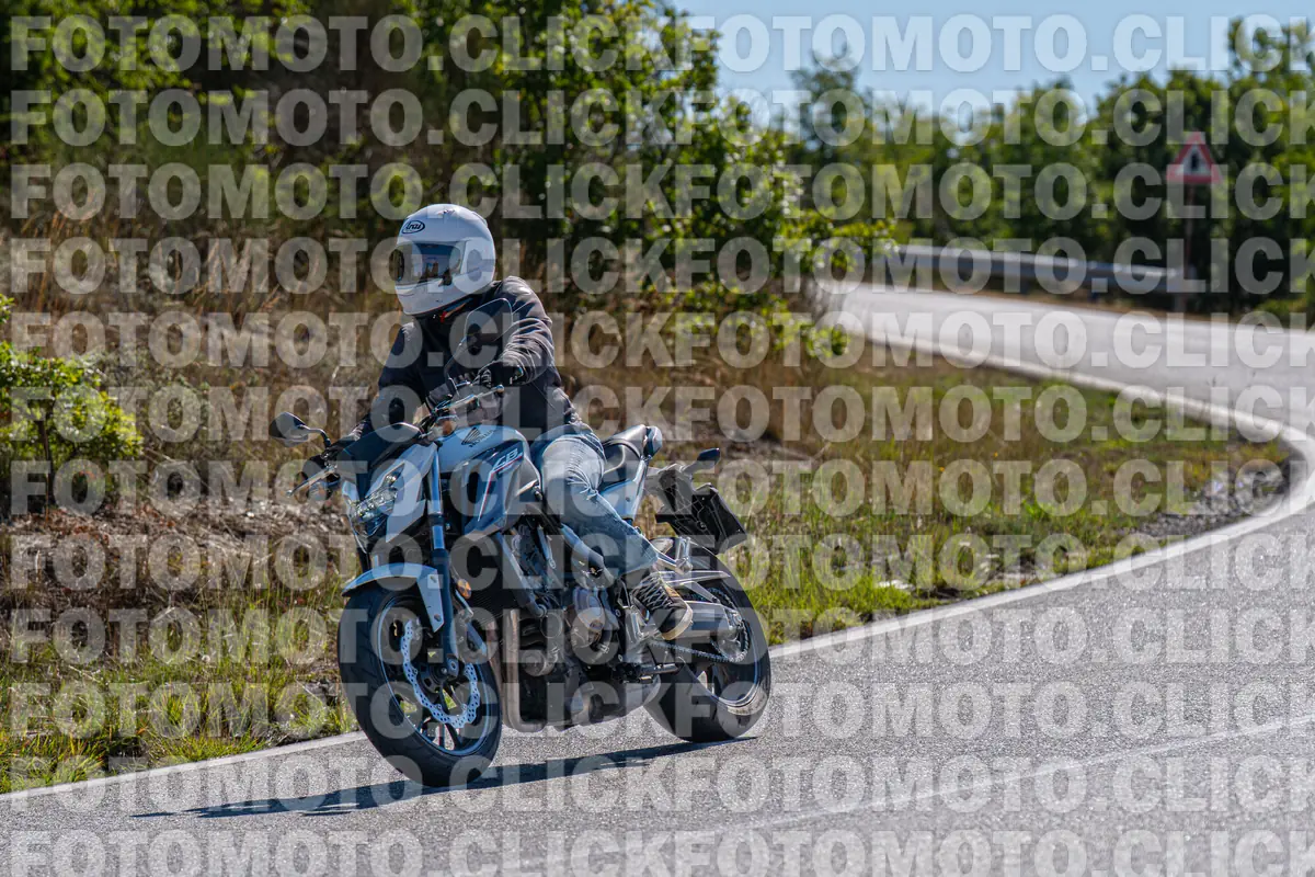 fotomotoclick-bocca-serriola-09-08-2025-102-10-25