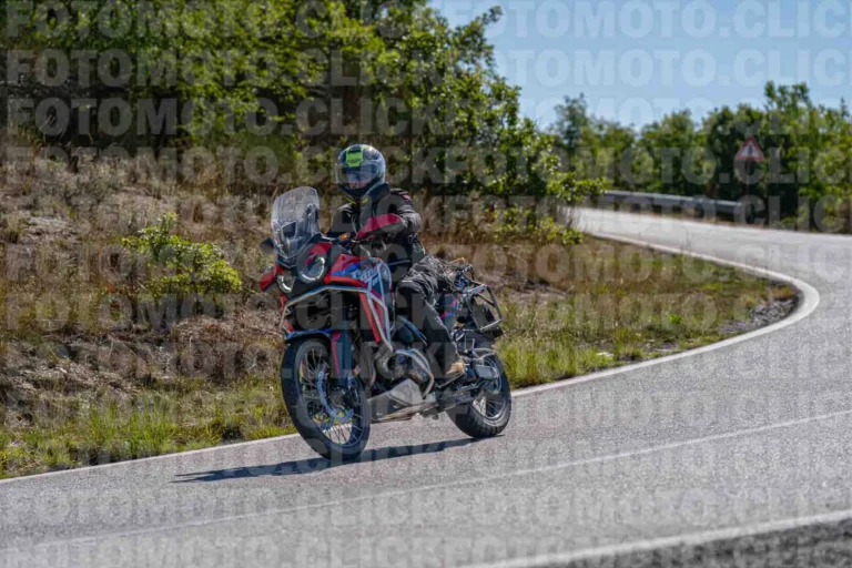 fotomotoclick-bocca-serriola-09-08-2025-103-10-25