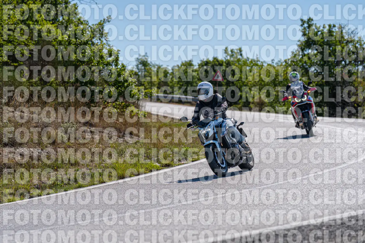 fotomotoclick-bocca-serriola-09-08-2025-103-10-25