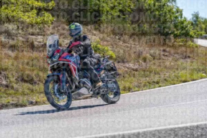 FotoMoto.Click  | La Tua Moto, la Nostra Foto fotomotoclick-bocca-serriola-09-08-2025-104-10-25