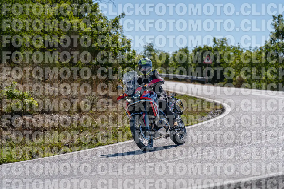 fotomotoclick-bocca-serriola-09-08-2025-104-10-25