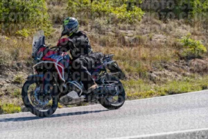 FotoMoto.Click  | La Tua Moto, la Nostra Foto fotomotoclick-bocca-serriola-09-08-2025-105-10-25