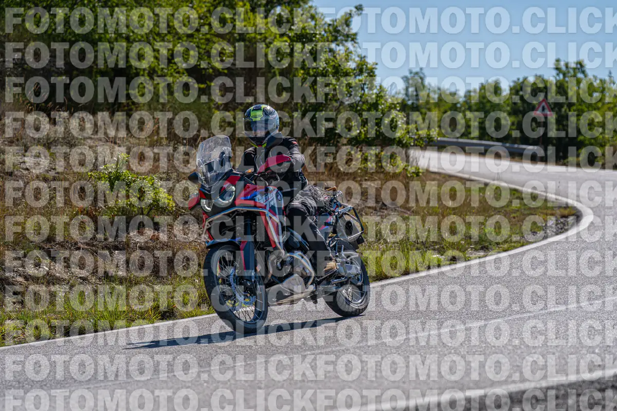 fotomotoclick-bocca-serriola-09-08-2025-105-10-25
