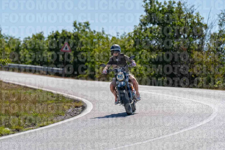 fotomotoclick-bocca-serriola-09-08-2025-106-10-25