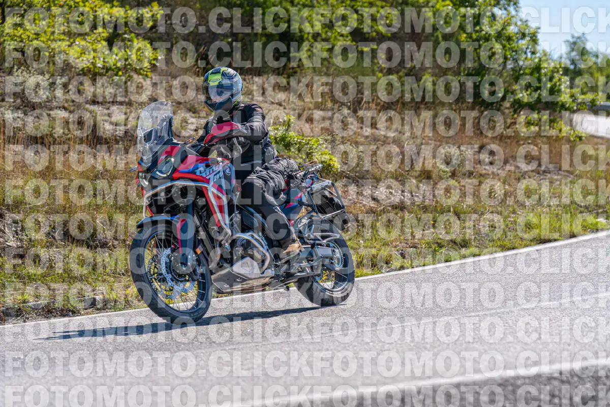 fotomotoclick-bocca-serriola-09-08-2025-106-10-25