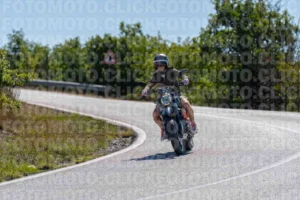 FotoMoto.Click  | La Tua Moto, la Nostra Foto fotomotoclick-bocca-serriola-09-08-2025-107-10-25