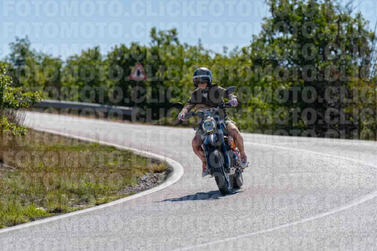 fotomotoclick-bocca-serriola-09-08-2025-107-10-25