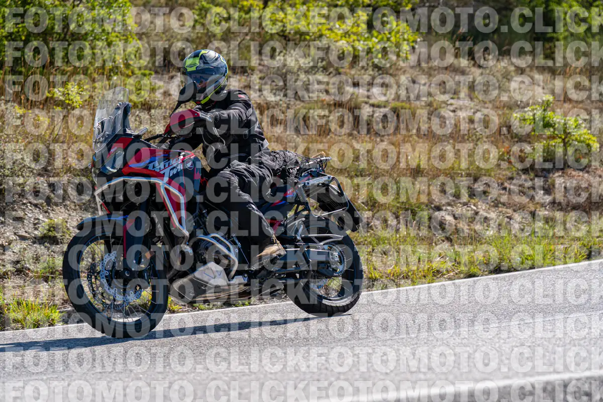 fotomotoclick-bocca-serriola-09-08-2025-107-10-25