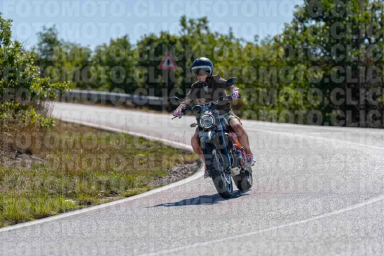 fotomotoclick-bocca-serriola-09-08-2025-108-10-25