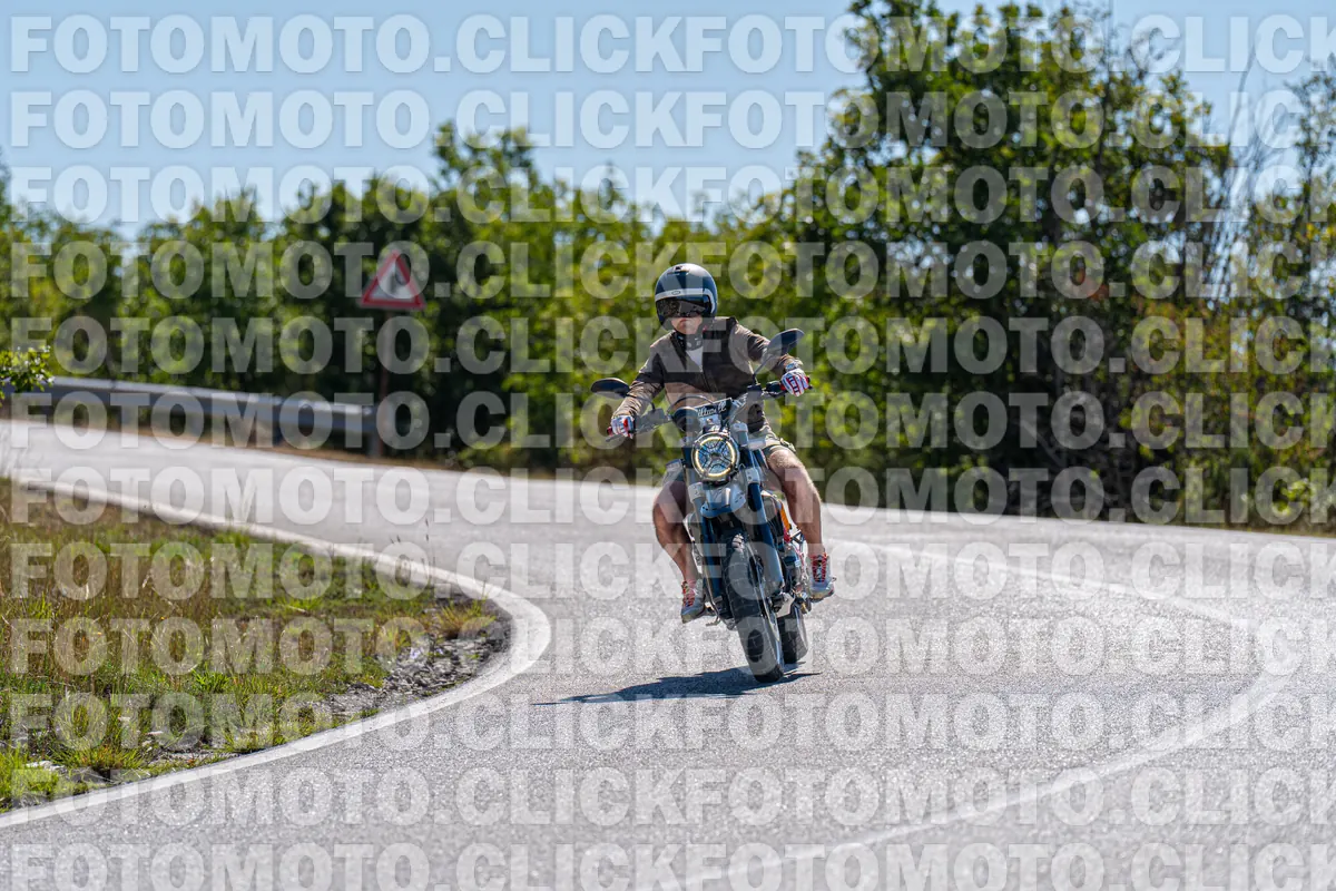 fotomotoclick-bocca-serriola-09-08-2025-108-10-25
