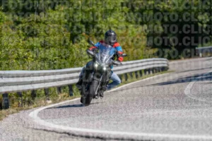 FotoMoto.Click  | La Tua Moto, la Nostra Foto fotomotoclick-bocca-serriola-09-08-2025-109-10-25