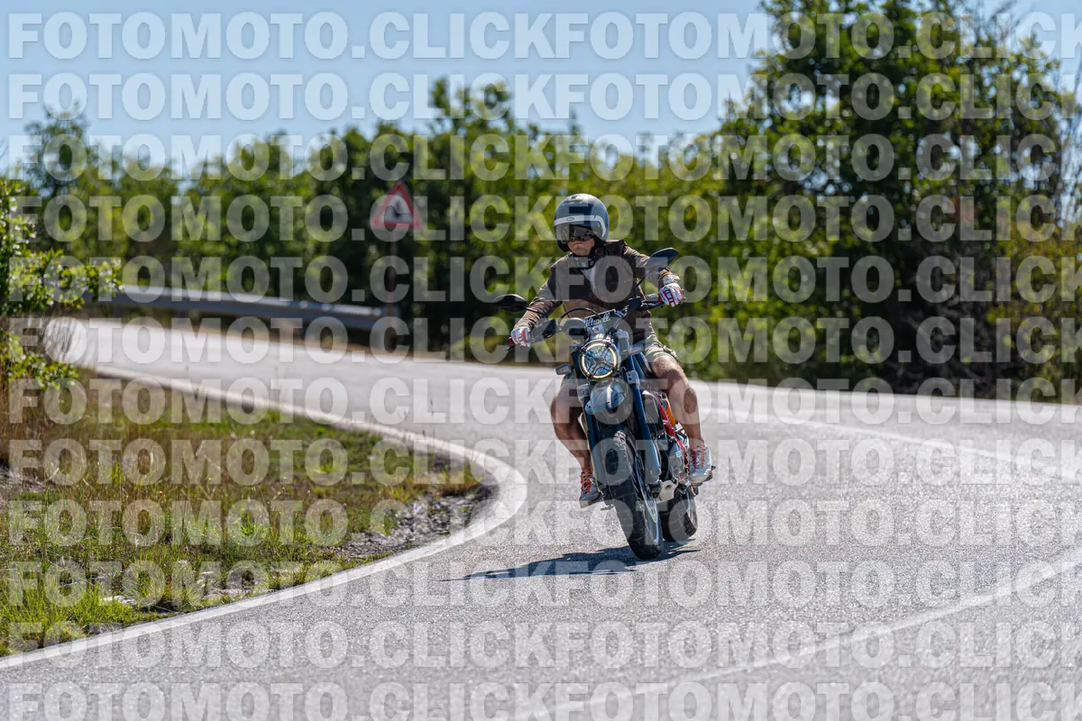 fotomotoclick-bocca-serriola-09-08-2025-109-10-25