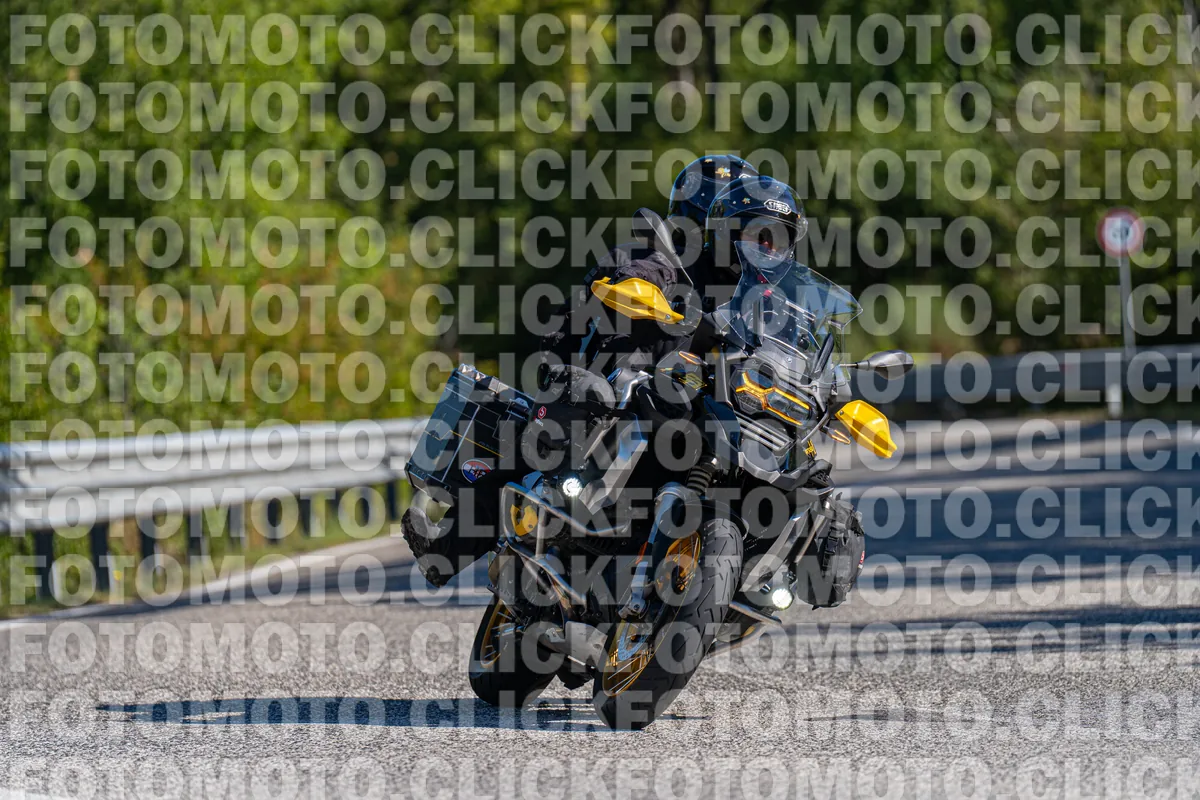 fotomotoclick-bocca-serriola-09-08-2025-11-09-48