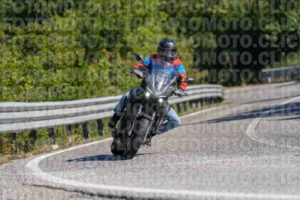 FotoMoto.Click  | La Tua Moto, la Nostra Foto fotomotoclick-bocca-serriola-09-08-2025-110-10-25