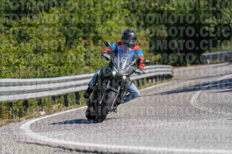 fotomotoclick-bocca-serriola-09-08-2025-110-10-25
