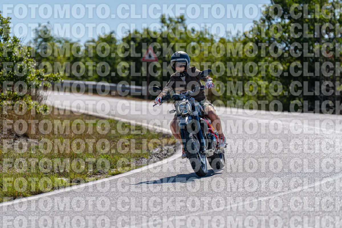 fotomotoclick-bocca-serriola-09-08-2025-110-10-25