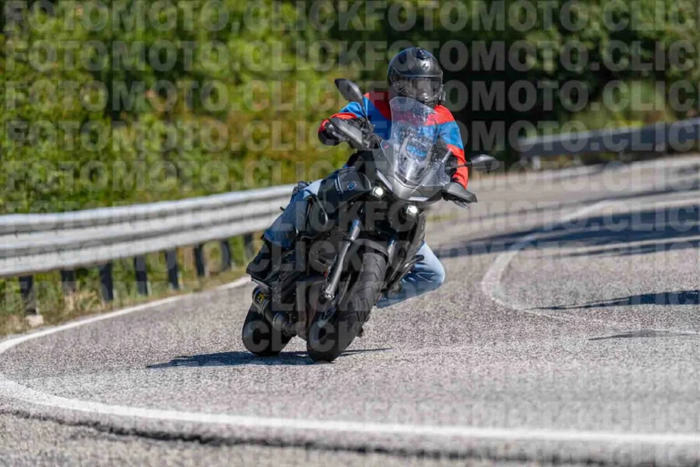 fotomotoclick-bocca-serriola-09-08-2025-111-10-25