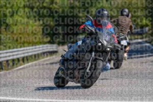 FotoMoto.Click  | La Tua Moto, la Nostra Foto fotomotoclick-bocca-serriola-09-08-2025-112-10-25