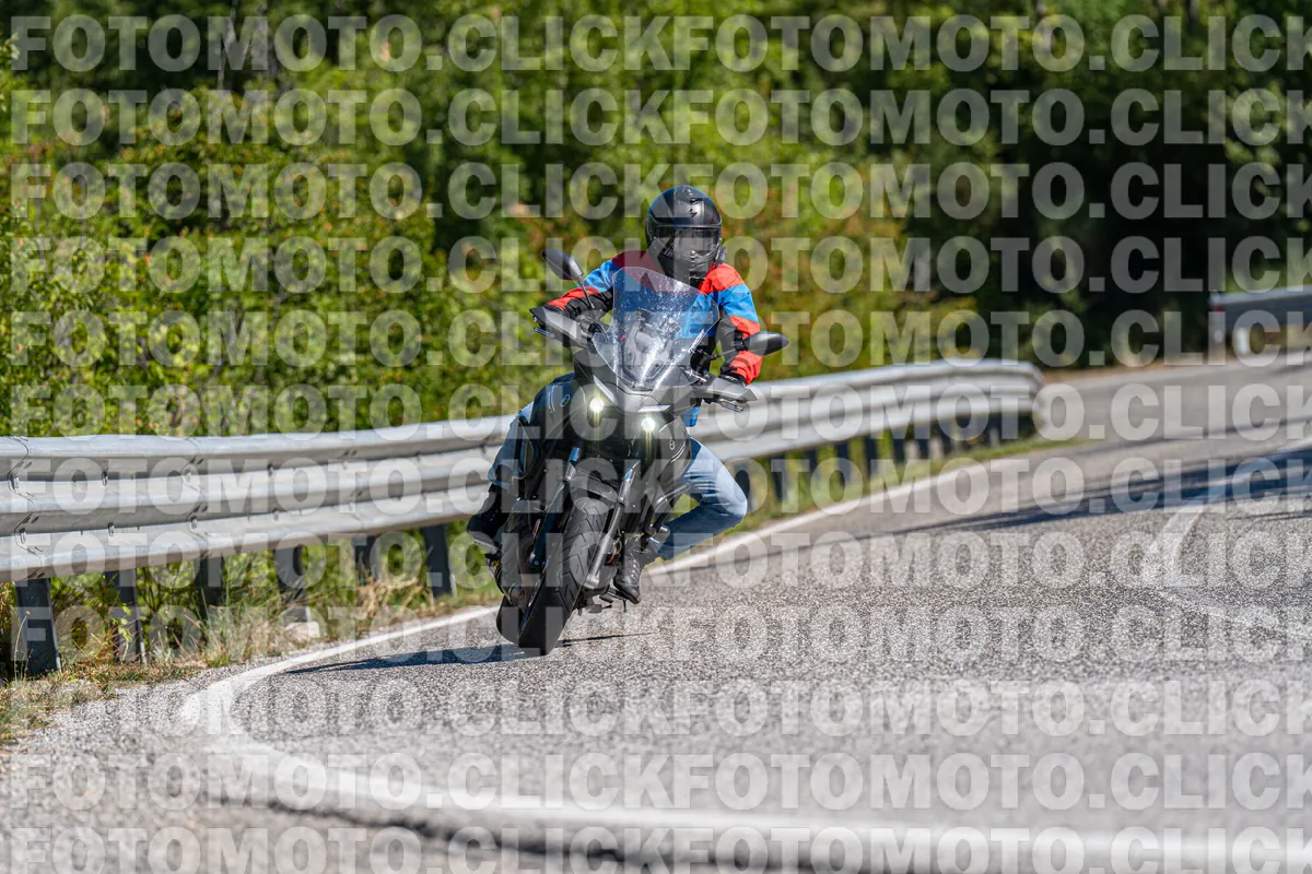 fotomotoclick-bocca-serriola-09-08-2025-112-10-25