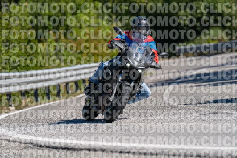 fotomotoclick-bocca-serriola-09-08-2025-114-10-25
