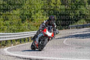 FotoMoto.Click  | La Tua Moto, la Nostra Foto fotomotoclick-bocca-serriola-09-08-2025-114-10-27