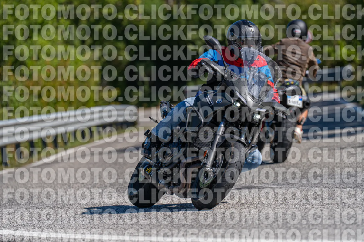 fotomotoclick-bocca-serriola-09-08-2025-115-10-25