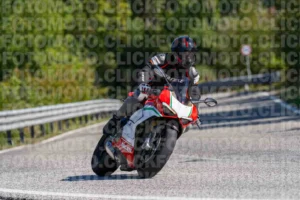 FotoMoto.Click  | La Tua Moto, la Nostra Foto fotomotoclick-bocca-serriola-09-08-2025-115-10-27