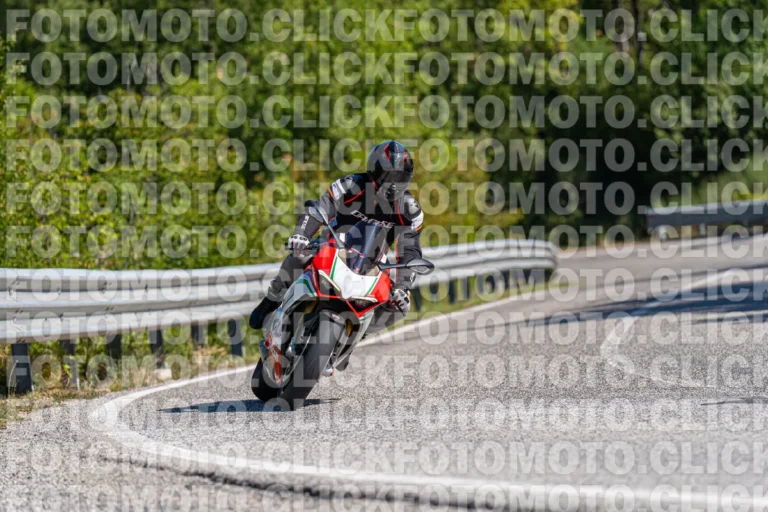 fotomotoclick-bocca-serriola-09-08-2025-116-10-27