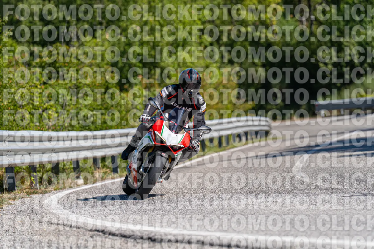 fotomotoclick-bocca-serriola-09-08-2025-116-10-27