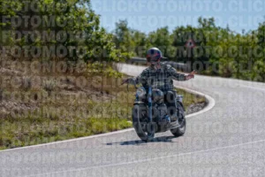 FotoMoto.Click  | La Tua Moto, la Nostra Foto fotomotoclick-bocca-serriola-09-08-2025-116-10-28