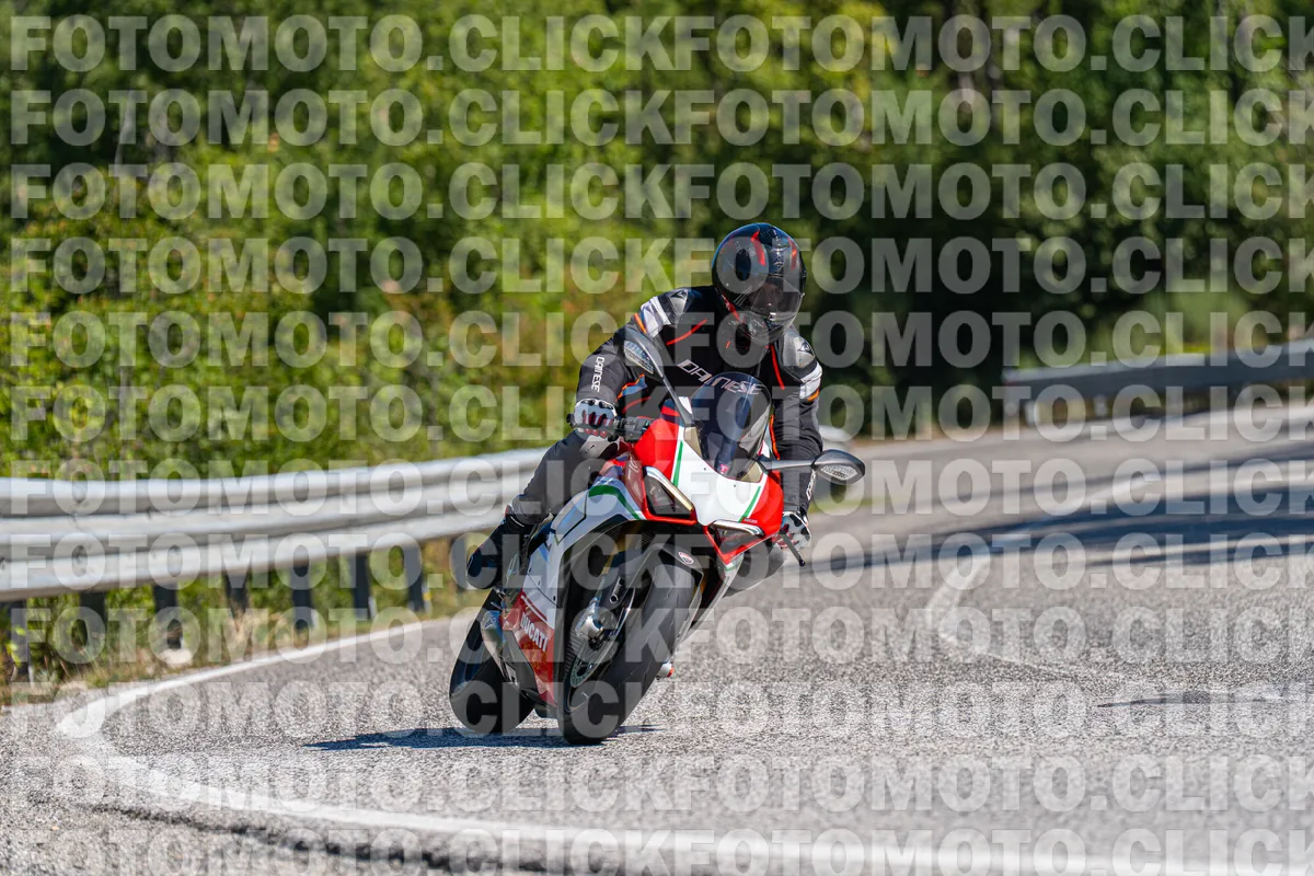 fotomotoclick-bocca-serriola-09-08-2025-117-10-27