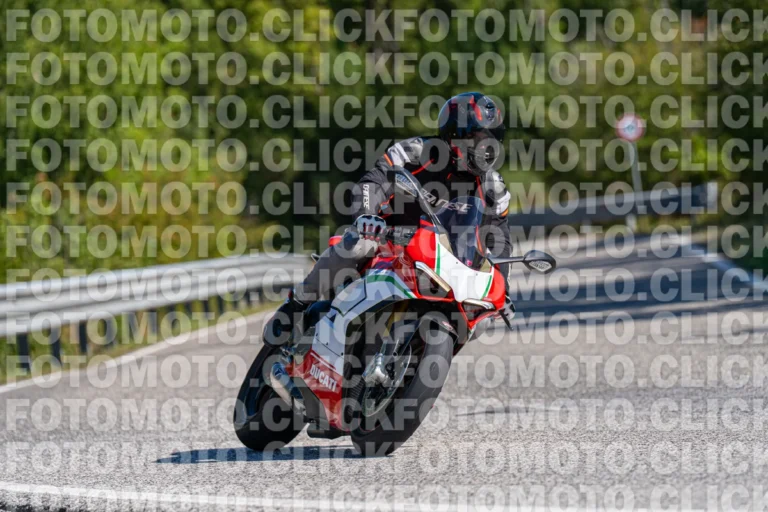 fotomotoclick-bocca-serriola-09-08-2025-118-10-27