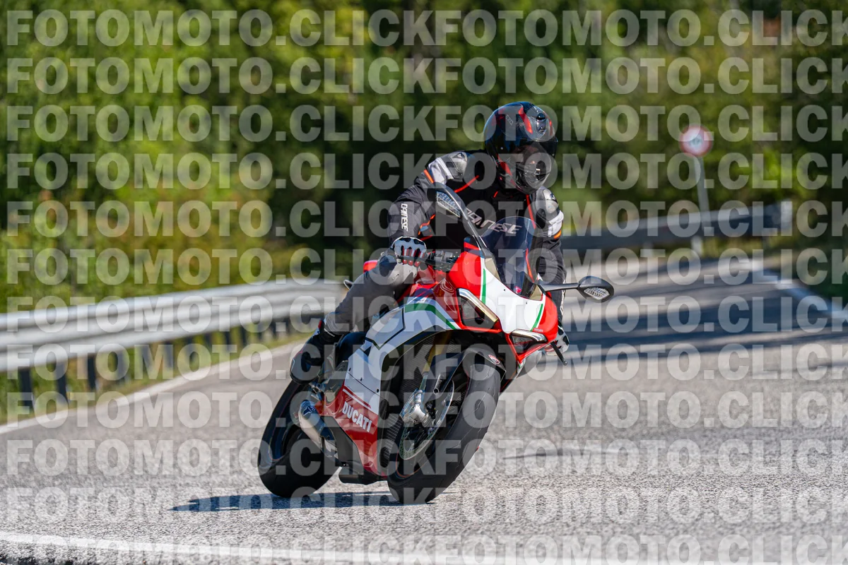 fotomotoclick-bocca-serriola-09-08-2025-118-10-27