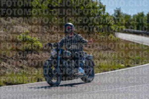 FotoMoto.Click  | La Tua Moto, la Nostra Foto fotomotoclick-bocca-serriola-09-08-2025-118-10-28