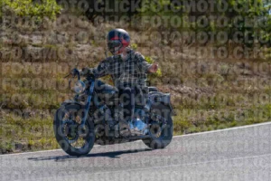 FotoMoto.Click  | La Tua Moto, la Nostra Foto fotomotoclick-bocca-serriola-09-08-2025-119-10-28