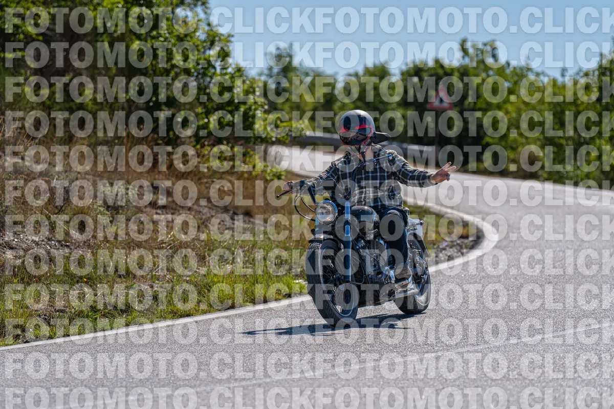 fotomotoclick-bocca-serriola-09-08-2025-119-10-28
