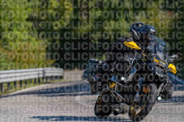 fotomotoclick-bocca-serriola-09-08-2025-12-09-48