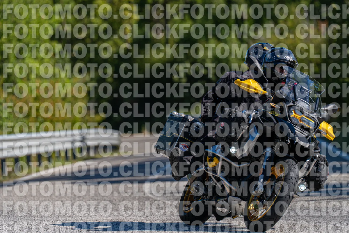 fotomotoclick-bocca-serriola-09-08-2025-12-09-48