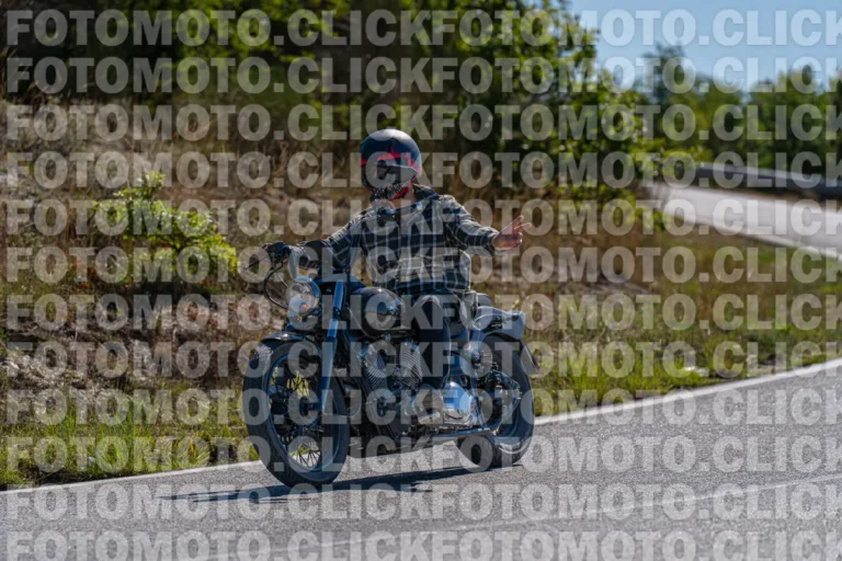 fotomotoclick-bocca-serriola-09-08-2025-120-10-28