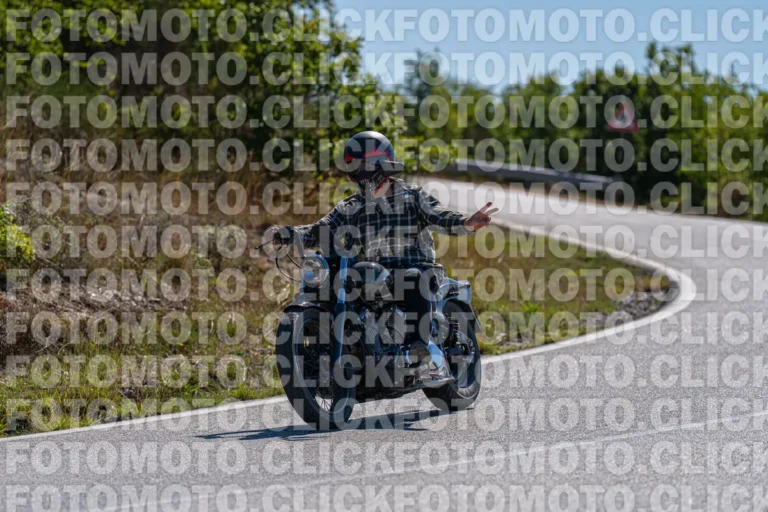 fotomotoclick-bocca-serriola-09-08-2025-121-10-28