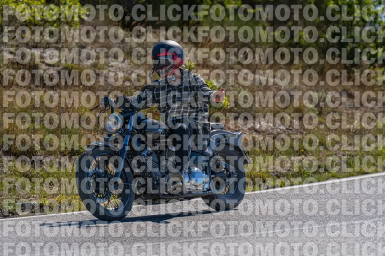 fotomotoclick-bocca-serriola-09-08-2025-122-10-28