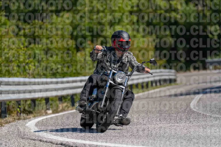 fotomotoclick-bocca-serriola-09-08-2025-123-10-29