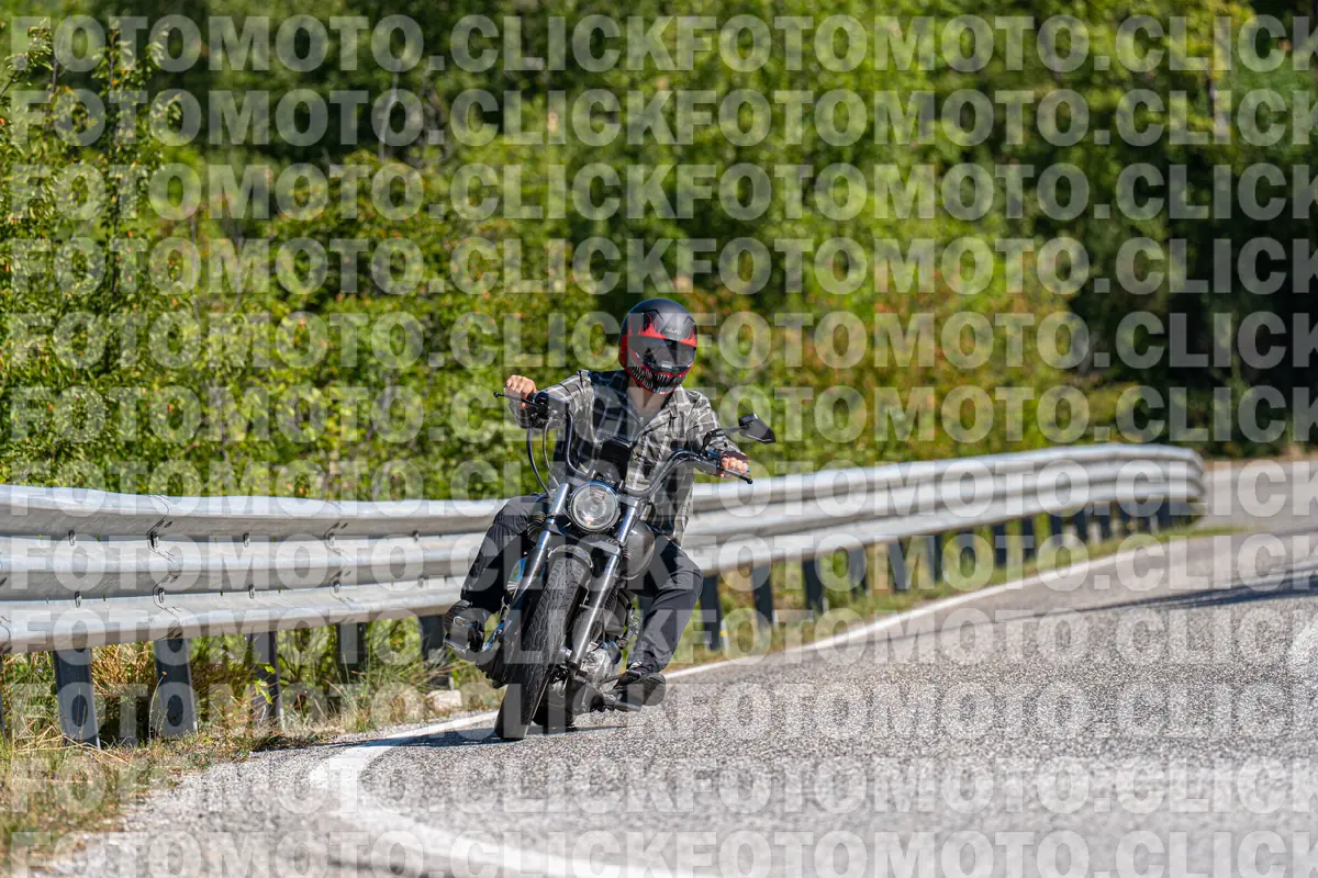 fotomotoclick-bocca-serriola-09-08-2025-123-10-29