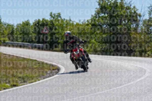 FotoMoto.Click  | La Tua Moto, la Nostra Foto fotomotoclick-bocca-serriola-09-08-2025-124-10-32