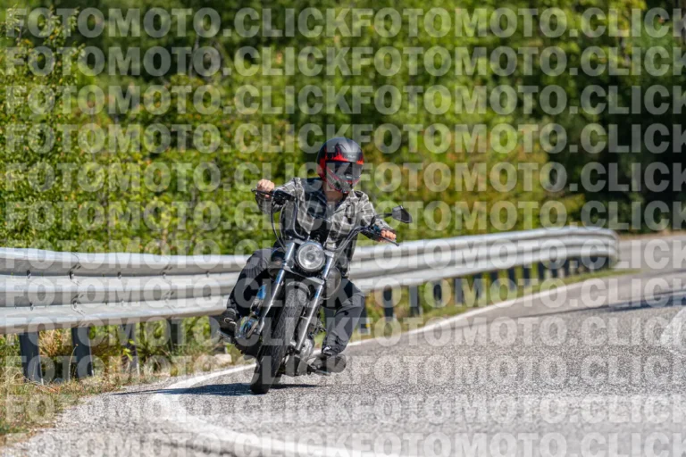 fotomotoclick-bocca-serriola-09-08-2025-125-10-29