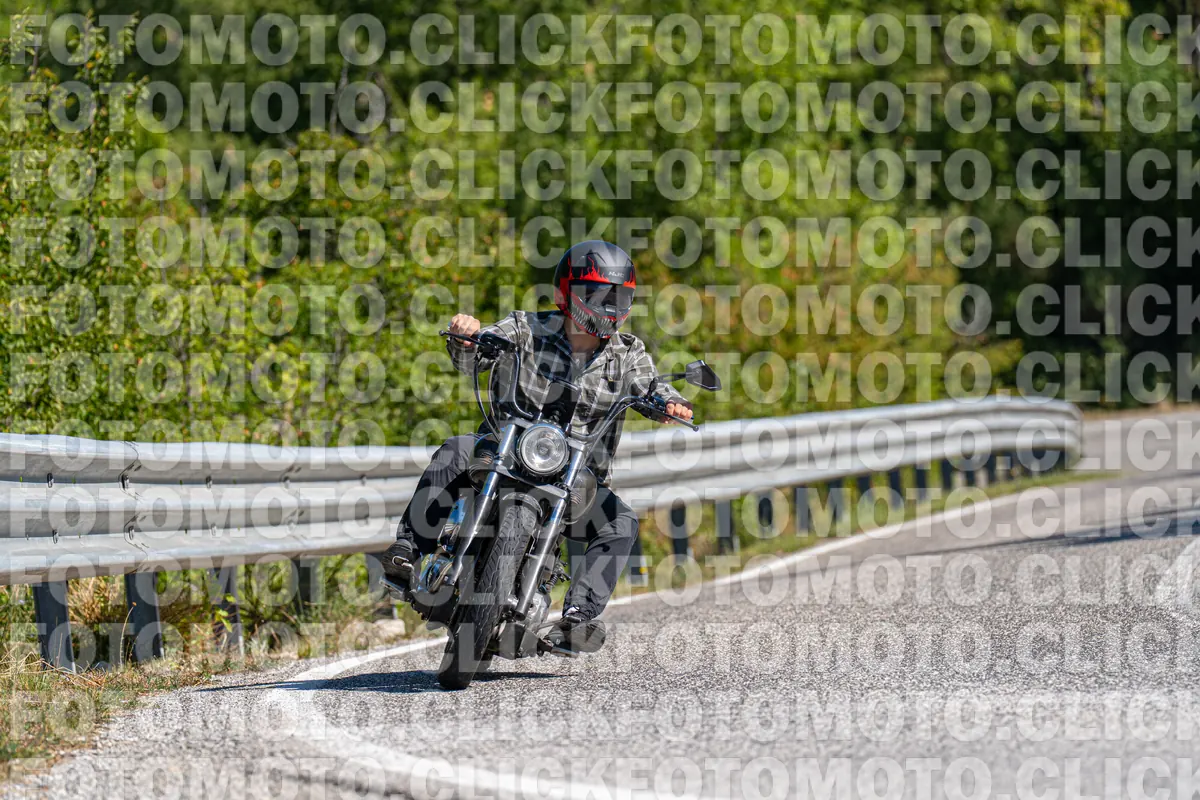 fotomotoclick-bocca-serriola-09-08-2025-125-10-29