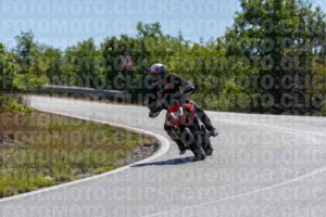 FotoMoto.Click  | La Tua Moto, la Nostra Foto fotomotoclick-bocca-serriola-09-08-2025-125-10-32