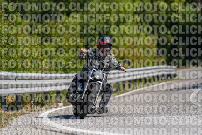 fotomotoclick-bocca-serriola-09-08-2025-126-10-29