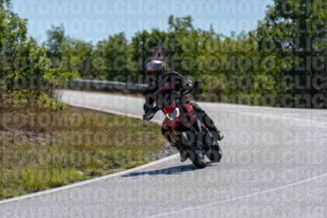 FotoMoto.Click  | La Tua Moto, la Nostra Foto fotomotoclick-bocca-serriola-09-08-2025-126-10-32