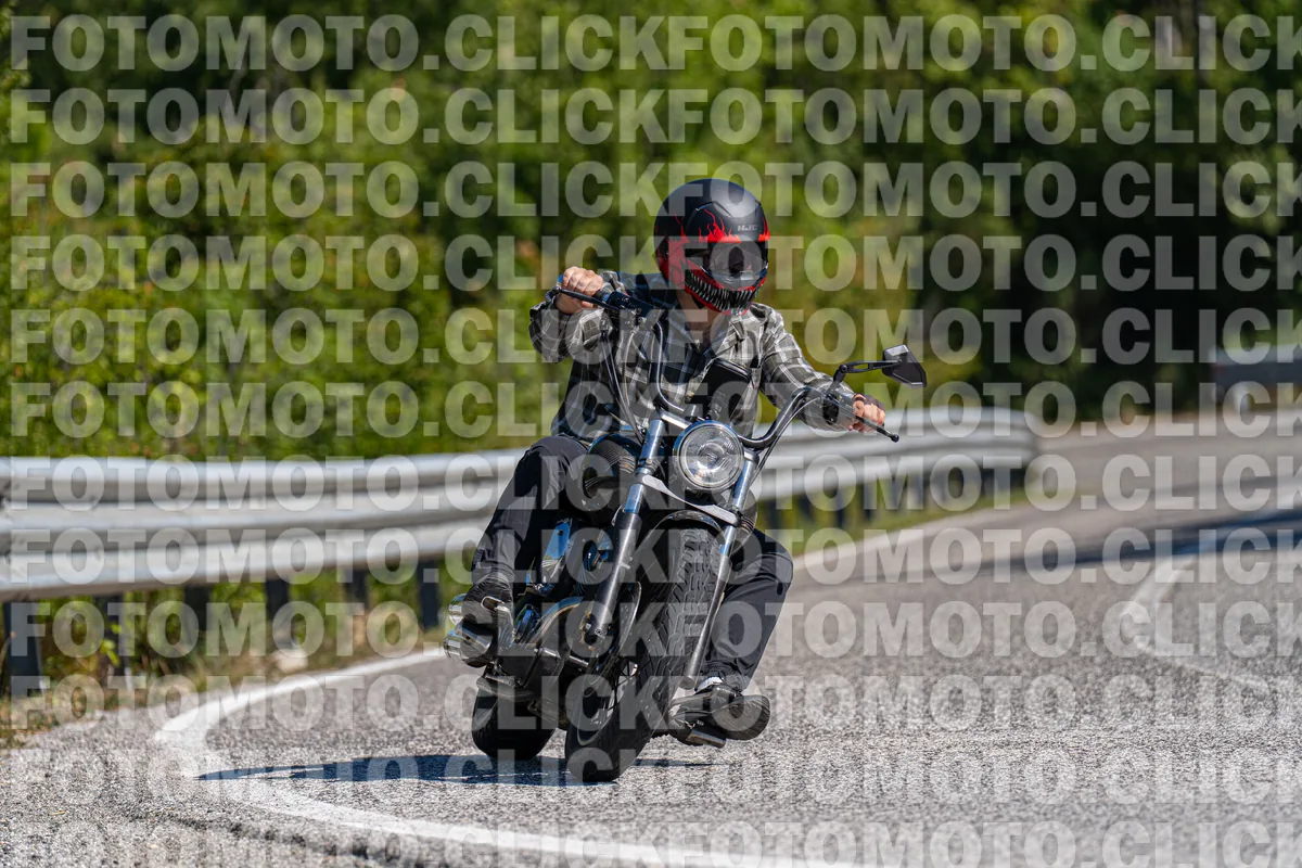 fotomotoclick-bocca-serriola-09-08-2025-127-10-29